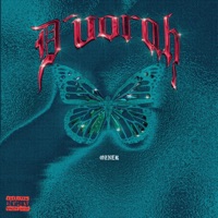 D'VORAH - Single - Ozner