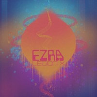 Ezra - Single - Legion X
