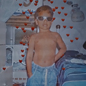 Ela Quer Putaria (feat. MC Paulinho Da VG)