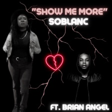 Show Me More