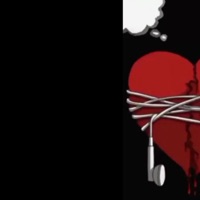 Letter To Above (feat. FullyAuto) - Single - OnlyBroKno