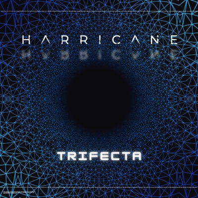 Trifecta (Radio Edit) [Radio Edit] - Single