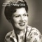 True Love (feat. The Jordanaires) - Patsy Cline lyrics