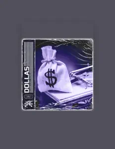 Listen to MESY THE DON, watch music videos, read bio, see tour dates & more!