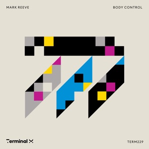 Body Control (Extended Mix)