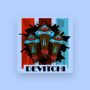 Devitchi