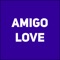 Tulia - Amigo Love lyrics