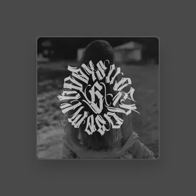 Listen to 索扎, watch music videos, read bio, see tour dates & more!