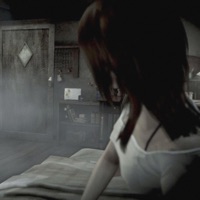 Death Bed - Single - ILLUSIONLUNA