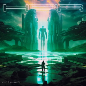 Heir - Single