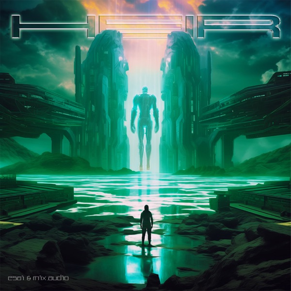 Heir - Single