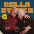 Bella Storia