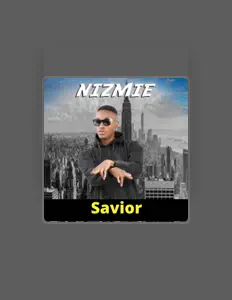 Escucha a Nizmie, mira vídeos musicales, lee la biografía, consulta fechas de giras y mucho más.