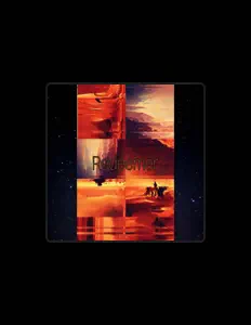 Posłuchaj wykonawcy Prismatica, obejrzyj teledyski, przeczytaj biografię, zobacz daty tras koncertowych i nie tylko!