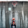 ITALBASKET Freestyle - Single