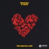 The One You Love - Single