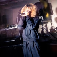 Codeine Baby (feat. Ihatesora) - Single - faithluna