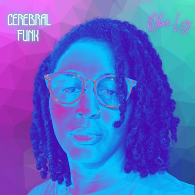 Cerebral Funk - Single