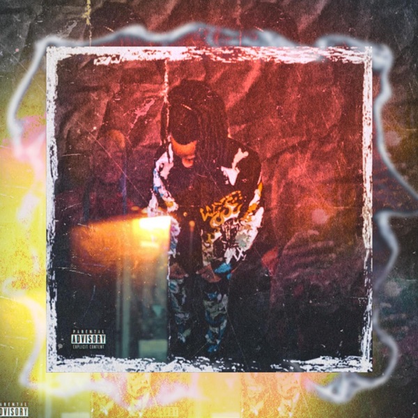 Untitled Tape