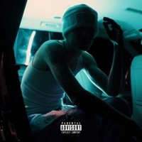 To the Moon - Single - Eric Leon