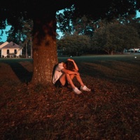 D.O.T.B - Single - II Yvng