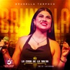 Jugué Tu Papel by Brunella Torpoco iTunes Track 2