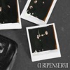 CI RIPENSERAI - Single