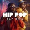GDFR (feat. Sage the Gemini & LooKas) - Flo Rida lyrics