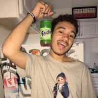 Curious (feat. Stacy Money) - Single - Jay$plash