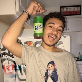 Curious (feat. Stacy Money) Jay$plash