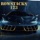 Rowstacks - 123
