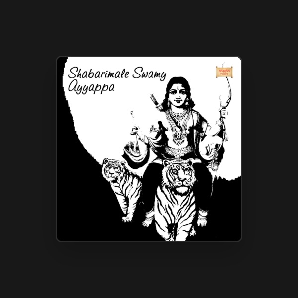 B M Prasad's avatar