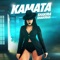 Kamata - Shakira shakiraa lyrics