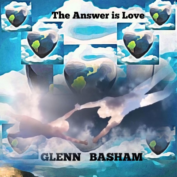 The Answer is Love