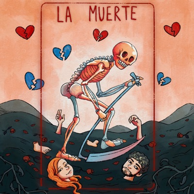 La Muerte - Single