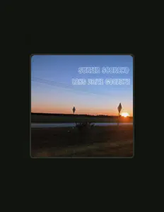 Listen to Surfer Scorcho, watch music videos, read bio, see tour dates & more!