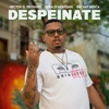 Despeinate - Single