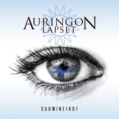 Suomineidot (Deluxe Edition) - Single