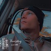 If I Give You My Heart! - Single