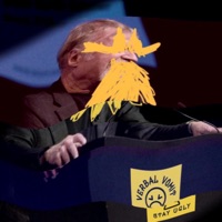 Phil Knight (feat. Apex God) - Single - Tommy Lennon