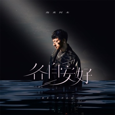 各自安好 - Single