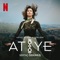 Aden - Sertaç Özgümüş lyrics