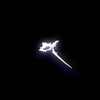 Ot - Single - Kasper Park