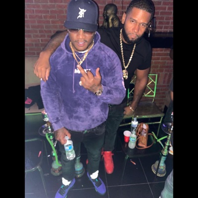 Golden era (feat. General Deezy) - Single