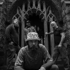 Listen to Dawns Divide, watch music videos, read bio, see tour dates & more!