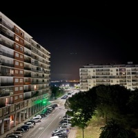 banzai (feat. twelve!) - Single - Guija