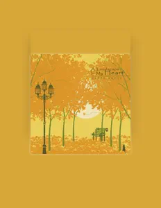 Listen to Happy Fruit, watch music videos, read bio, see tour dates & more!