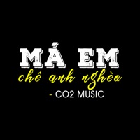 Má Em Chê Anh Nghèo Lofi - Single - BÌN