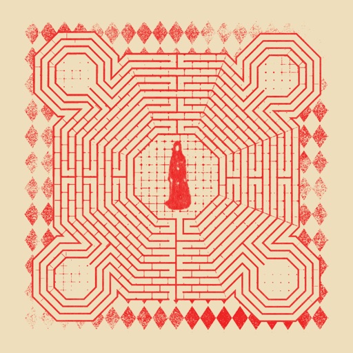 Album artwork