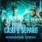 Caso e Separo - BURAGA BEAT & MC Renatinho Falcão lyrics